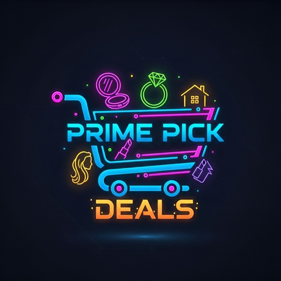 primepickdeals